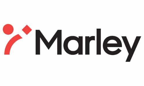 Marley