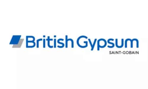 British Gypsum