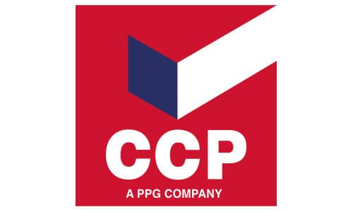 CCP