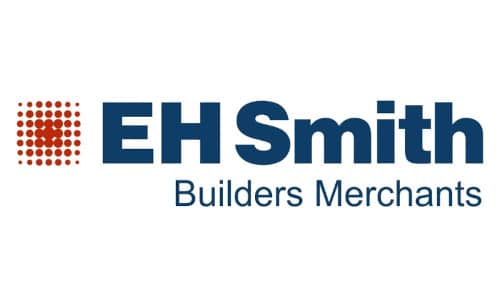 EH Smith