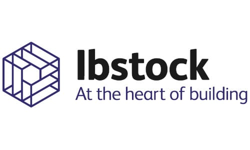 IBStock
