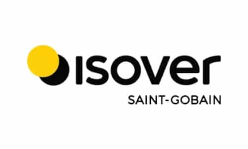 Isover