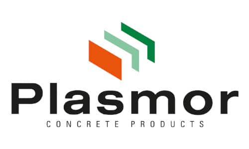 Plasmor