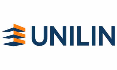 Unilin