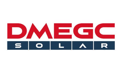 DMEGC Solar Logo (500x300)