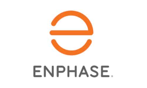 Enphase Logo (500x300)