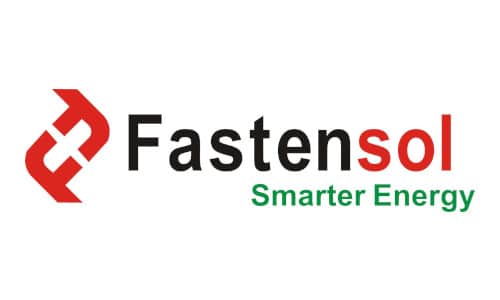 Fastensol Logo (500x300)