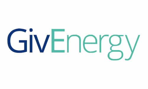 GivEnergy Logo (500x300)