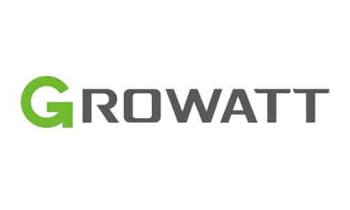 Growatt Logo (500x300)