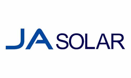 JA Solar Logo (500x300)