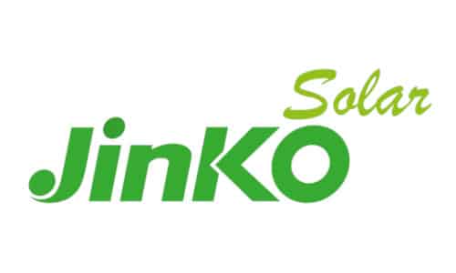 Jinko Solar Logo (500x300)