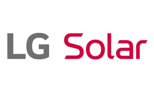 LG Solar Logo (500x300)