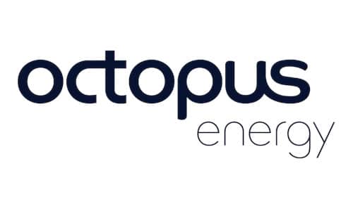 Octopus Energy Logo (500x300)