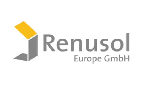 Renusol Europe Energy Logo (500x300)