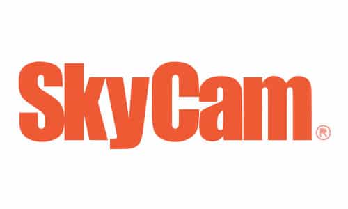 SkyCam Logo (500x300)