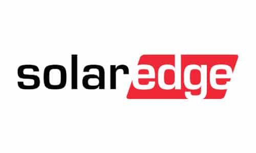 SolarEdge Logo (500x300)