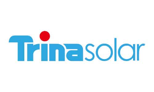 Trina Solar Logo (500x300)