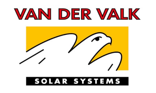 Van der Valk Solar Logo (500x300)