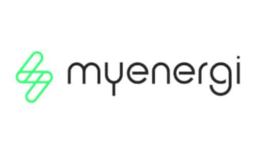 myenergi Logo (500x300)